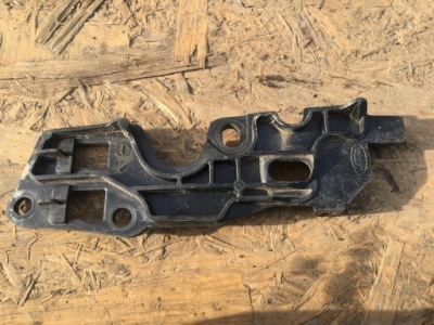 Напрямна перед лівий land rover discovery sport 15 фото №1