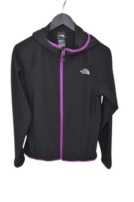 The North Face bluza damska M