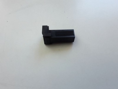 2016 mini cooper countryman r60 другое запчасти системы тормозной 967601 фото №1