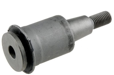 Ztp-ch-026a nty втулка важеля nty фото №1