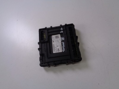 Модуль блок керування assy hyundai tucson iv 2020- фото №1