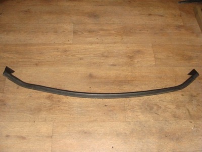 Прокладка крышки задняя задний land rover discovery 2 ii фото №1