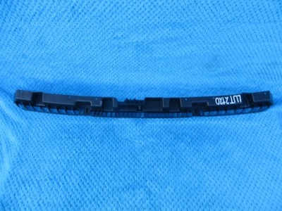 Audi a1 82a направляющая кронштейн направляющая задняя фото №1