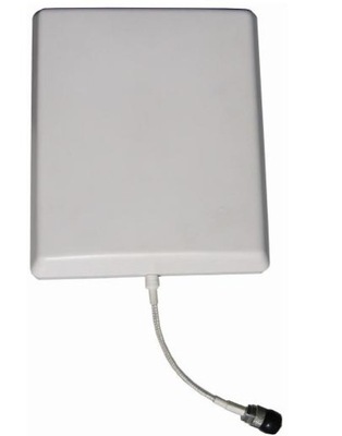 Antena panel LTE 3G ATP14 B315,B593, 5m. wtyk SMA