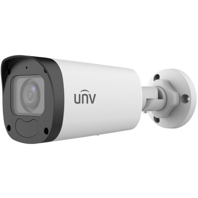 Kamera IP ONVIF UNV IPC2322LB-ADZK-G