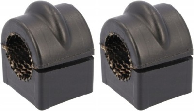 Febi 183414 подвеска, стабилизатор фото №1