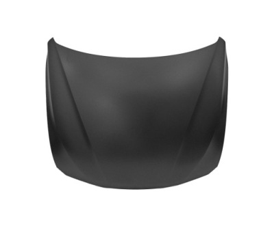 Bmw 3 f30/f31/f35/f80 2011 - 2015 капот фото №1