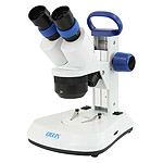Delta Optical Discovery 90 10x, 20x, 40x