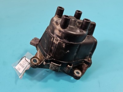 Апарат запалювання honda accord vi 98-02 1,8 фото №1