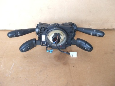 Peugeot 3008 i переключатель комбинированный света фото №1