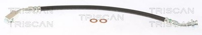 TRISCAN CABLE DE FRENADO ELAST. NISSAN P. PICK UP/TERRANO/PATHFINDER 86-04 LE  