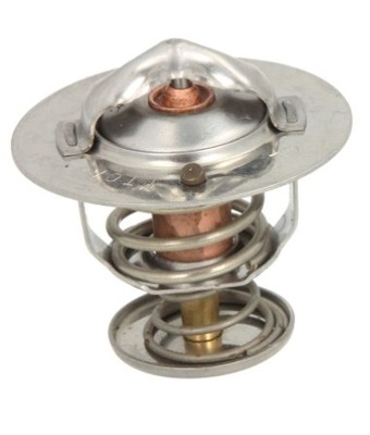 Термостат mazda 2 323 6 626 premacy ford ranger 98-06 фото №1