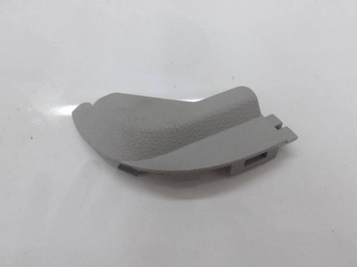 Mercedes e w212 element сидіння фото №1