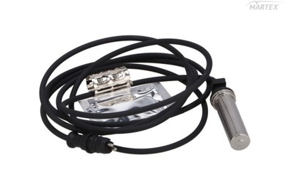 Датчик abs iveco stralis l-2035mm фото №1