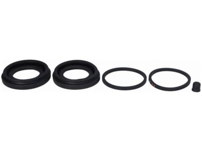 Ремкомплект суппорт kia pregio 2.5 2.7 95-04 фото №1