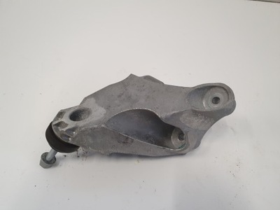 112333383r кронштейн подушка двигуна dacia spring фото №1