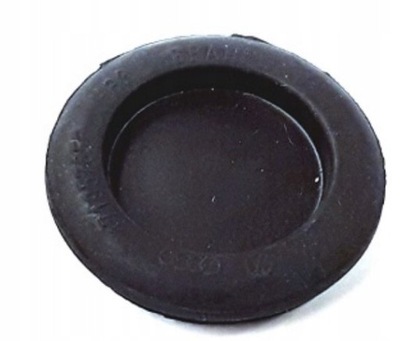 Nowa заглушка бачок омывателя 171957857 фото №1