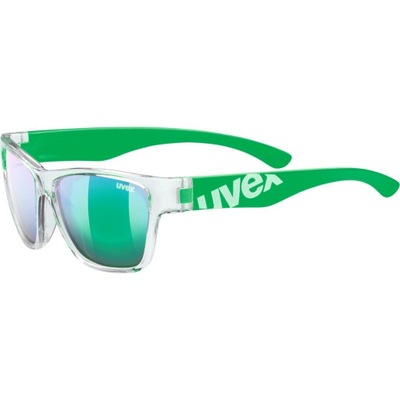 UVEX OKULARY SPORTSTYLE 508 DZIECIĘCE