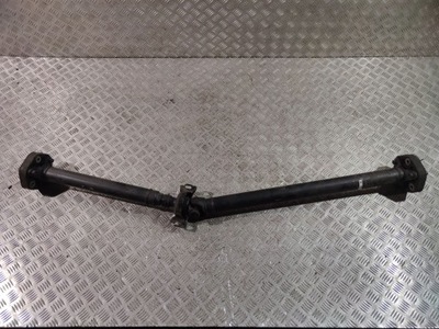 Lexus is-f 2016 wał приводной / комплект фото №1