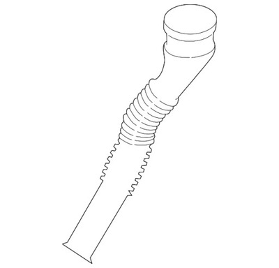 Mazda оригинальный номер bhn9-67-484 фото №1