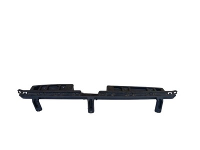 Защита поперечина перед 6400j648 mitsubishi space star ii фото №1