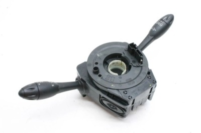 Переключатели mini countryman r60 9253767 34205962 2.0l 105kw 2012 фото №1