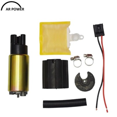 Fuel Pump for Can-Am Can Am Outlander 1000/10 