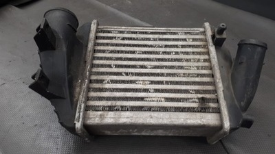 8E0145805E INTERCOOLER AUDI A4 B6 2.5 TDI  