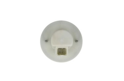 ФАРА ПОВОРОТА CL-MA005 TRUCKLIGHT