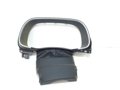 Hyundai tucson ii iii рамка защита корпус спидометра 84850-d7000 фото №1