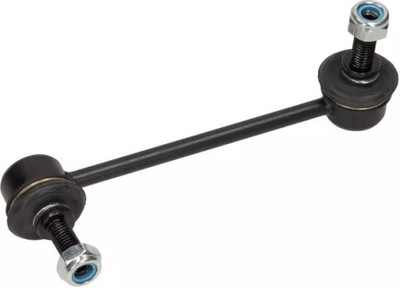 Maxgear з'єднувач стабілізатора перед правий honda hr-v фото №1