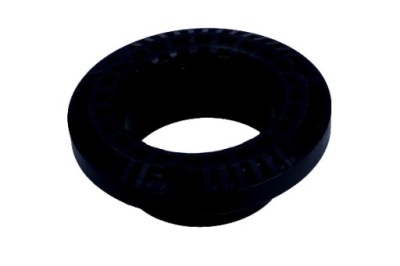 Maxgear 72-4226 підшипник циліндричний, кронштейн амортизатора фото №1