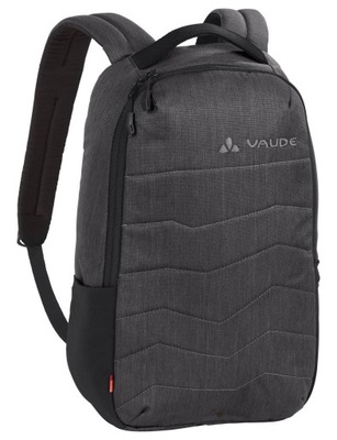 Plecak Vaude Petali Mini 11l