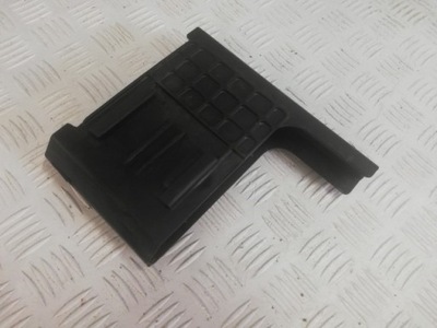 Opel insignia a корпус аккумулятор 22878965 фото №1