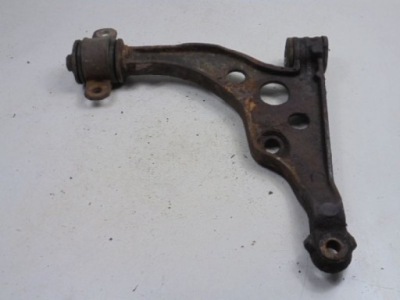 Fiat ducato ii рычаг нижний перед левый 1302369080 фото №1