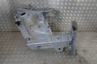 Mg marvel r лонжерон чверть перед передня ліва 22- фото №1