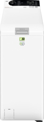 Pralka wolnostojąca AEG LTR7E373G
