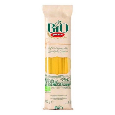 Makaron spaghetti BIO 500g