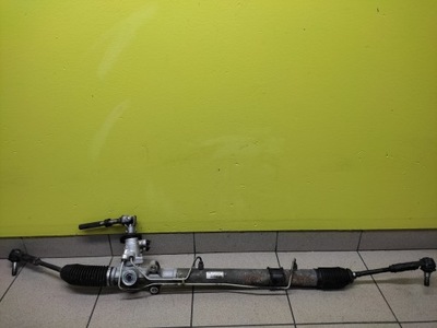 Brilliance bs6 рейка рульова трансмісія 7832974131 фото №1