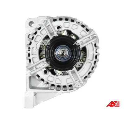 ALTERNADOR AS-PL A0049  