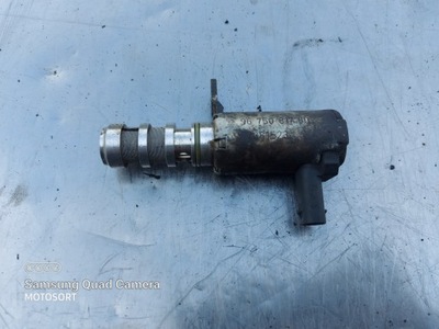 Датчик 9675081780 1.2 thp peugeot citroen клапан фото №1