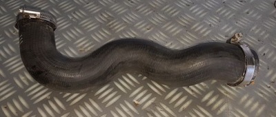 Land rover оригинальный номер fk629g738ca фото №1