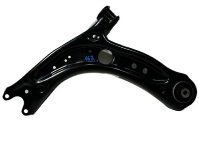 SWINGARM RIGHT FRONT AUDI A3 8Y 5WA407152  