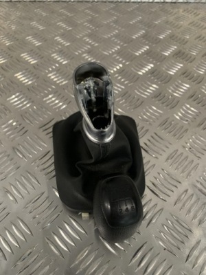 Ручка чохол hyundai i30 iii 16- 1.0 t-gdi фото №1