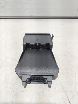 Honda jazz iv модуль датчик lidar радар 15- фото №1