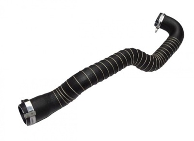 CABLE TUBULADURA INTERCOOLER DEFENDER TUBO  