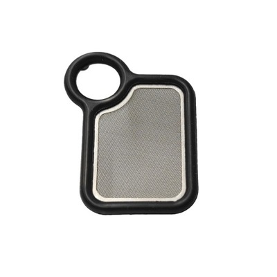 Прокладка pok. zaw. vtec сетка honda оригинал фото №1