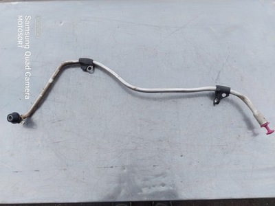 Mercedes w205 c43 272 biturbo щуп a2760100011 фото №1