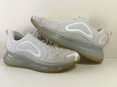 NIKE AIR MAX 720 oryginalne buty sportowe r.38