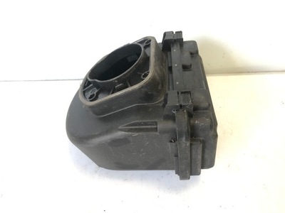 KORPUSAS DĖŽUTĖS SAUGIKLIŲ BMW F20 N47 9224872 